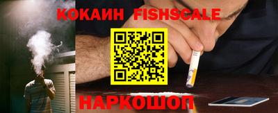 марки lsd Дубна