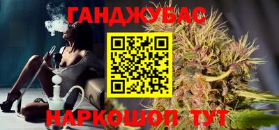 марки lsd Дубна