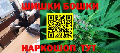 стафф Донской