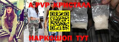 стафф Донской